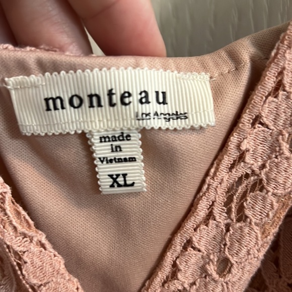 Top - Picture 3 of 5